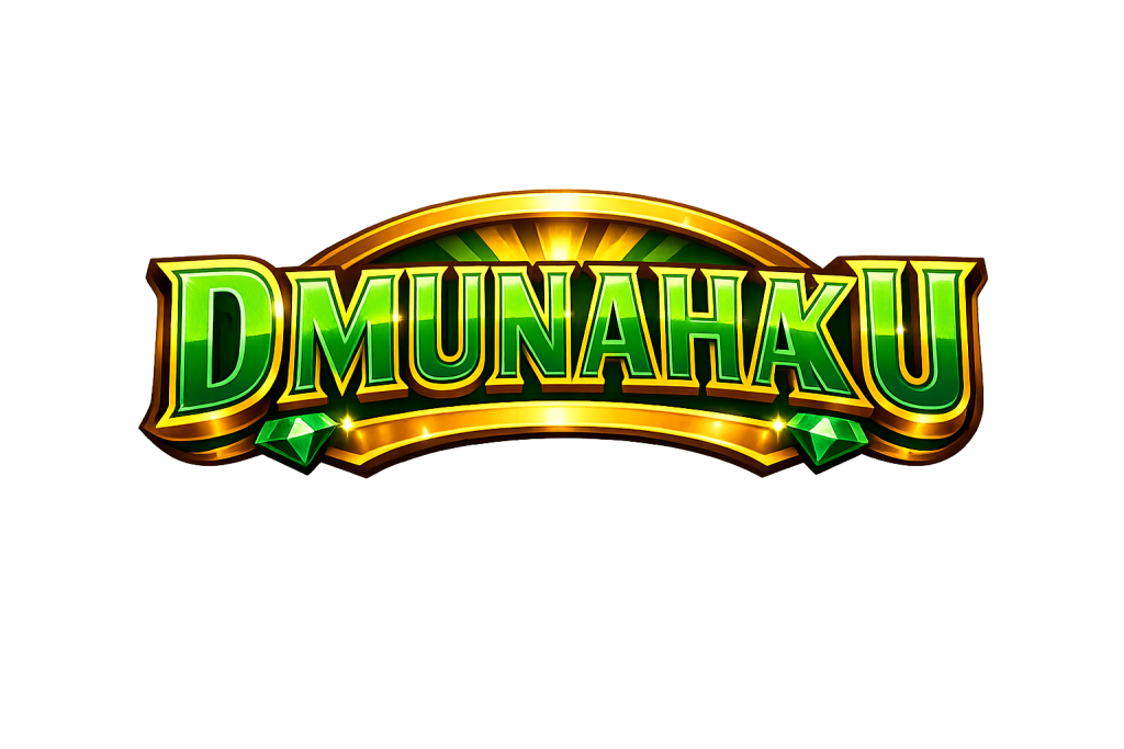 DMunahaku